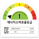 봉곡동354 이미지