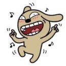 번아웃도 번을 했어야 번아웃이지