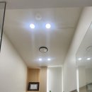 서울에이스치과의원 이미지