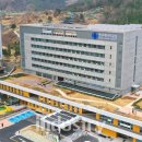 (주)이엔에스테크 이미지