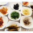 신선매운탕 이미지