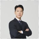서정아트센터대응 부동산 분쟁 해결의 든든한 동반자 제이앤에프