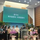 민정목장 Daum카페