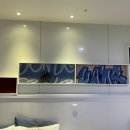 띠아모호텔 이미지