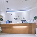 수성제니스신경과의원 | ☑️오늘의 협력만남 [수성제니스신경과의원]&amp; [오리지널스방문간호센터] 수성구신경과전문의💚