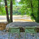 강가포근한집 이미지