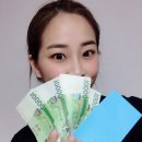점핑114 이미지