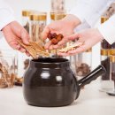 제일연합한의원 이미지