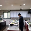 푸드앤 이미지