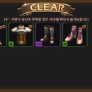 인스타즈 이미지
