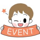신광자동차