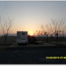 미르피아오토캠핑장 이미지