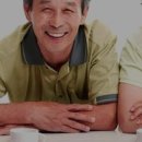 효메디요양병원