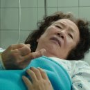 청화병원 이미지