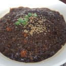 짬뽕명가상하이 이미지