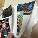 플레이 | 방탈출 후기 (4) | 단편선 성수 쥐, 자격 테마 플레이 후기