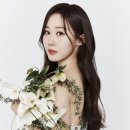 정민경