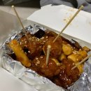 대구닭꼬치&닭강정 이미지