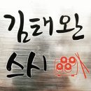 김태완스시대치 이미지