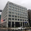 캘리스코사보텐신세계 이미지