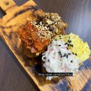 유부부 세종직영점