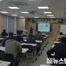 홍성직업소개소 이미지