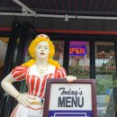 River52road 이미지