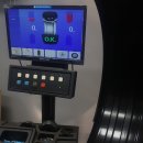 한국타이어 안성공도점 이미지