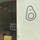 갓샐러드황금점