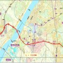 대곡산업 이미지