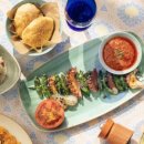 몬드리안 서울 이태원 이미지