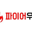 적음농장 이미지