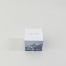 워시프레시 - 천안시 서북구 늘푸른3길 41 | 워시프레시