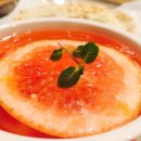 하니몽 이미지