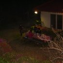 은희네집 이미지