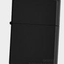 강남-218 이미지