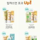 포외 이미지