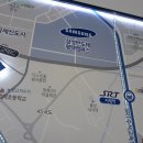 하늘채유통센터 이미지