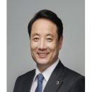 재원인쇄