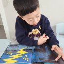 김선배농장 이미지