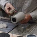 플러스위(+WE) 이미지