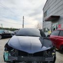 연식자동차정비 이미지