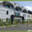 새집추어탕 이미지