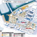 대통부동산공인중개사사무소 이미지