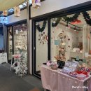 감천2동-16 이미지