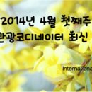 국제관광(주) 이미지