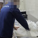 송탄중앙병원 장례식장 이미지