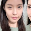압구정-244 이미지