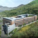 계원예술대학교 이미지