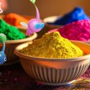 Dr.G 동물병원 이미지